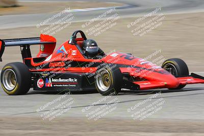 media/Apr-29-2023-CalClub SCCA (Sat) [[cef66cb669]]/Group 4/Race/